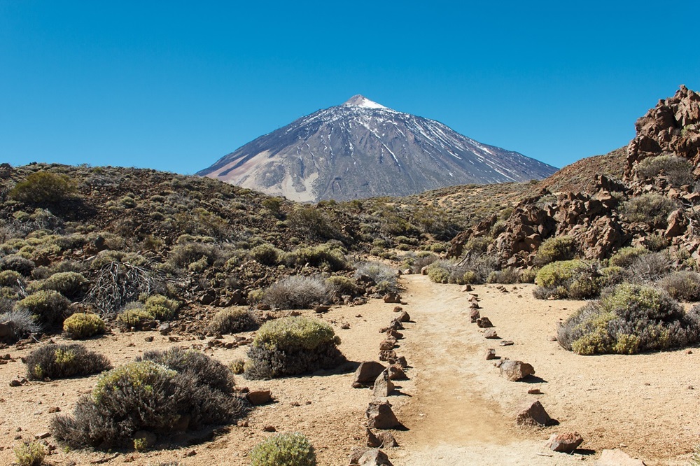 251104 Zorgvakantie Tenerife