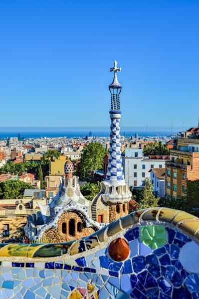 Gaudi-barcelona-vz-zorgvakanties