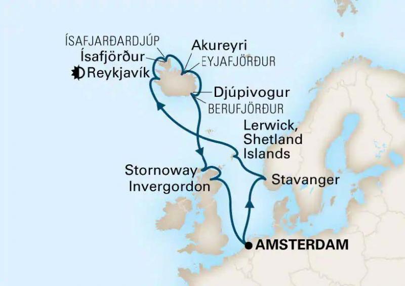 Route-cruise-20-juli-ijsland