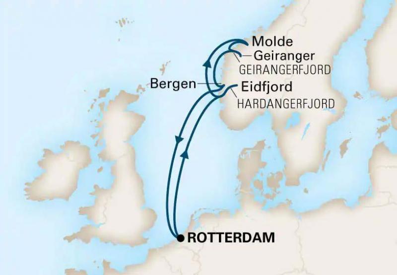 Route-cruise-4-mei-noorwegen