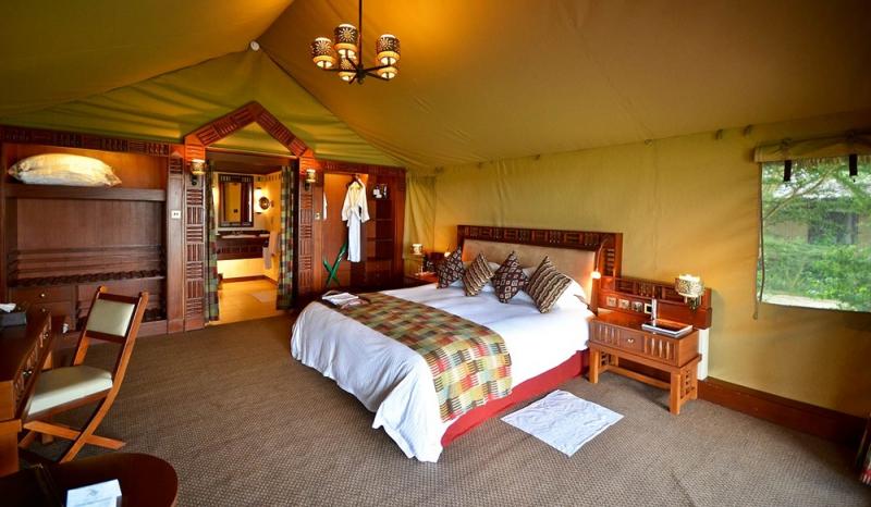 sweetwaters-tented-camp-Kenia-klein