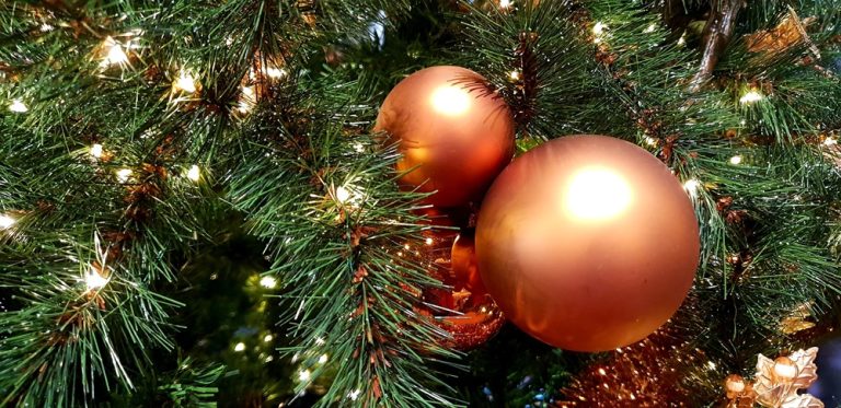 decemberreis twente