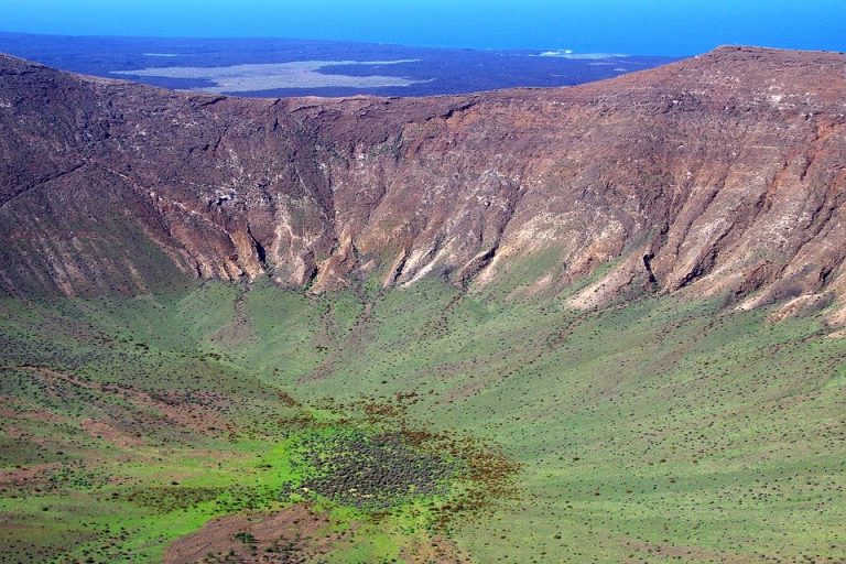 zorgvakantie Lanzarote