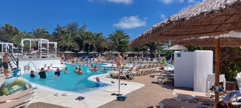 lanzarote
